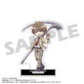 DEATH NOTE - LIGHT YAGAMI (KIRA) PICOPALE ACRYLIC STAND B