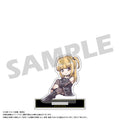 DEATH NOTE - AMANE MISA PICOPALE ACRYLIC STAND D