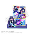 NEW PANTY & STOCKING WITH GARTERBELT - STOCKING MEMORIES ACRYLIC MASCOT STAND