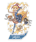 TOUHOU PROJECT - CLOWNPIECE ILLUST. TEI SHIROCHA CHARACTER 43 ACRYLIC STAND