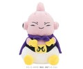DRAGON BALL DAIMA - MAJIN BUU MOFUMOFU UDEMAKURA 1 (MINI) PLUSH