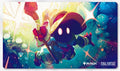 MAGIC: THE GATHERING "FINAL FANTASY" - VIVI ORNITIER PLAYERS RUBBER MAT MFR-02