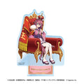 UMAMUSUME: CINDERELLA GRAY - SAKURA CHIYONO O "CHAMPIONS" ACRYLIC STAND