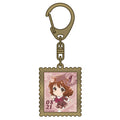 SOUND! EUPHONIUM - OUMAE KUMIKO METAL KEYCHAIN