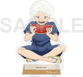 THE SUMMER HIKARU DIED - HIKARU SUMMER DAYS SERIES WATERMELON VER. ACRYLIC STAND