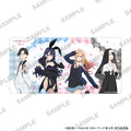 MY DRESS-UP DARLING - MARIN KTAGAWA DESK MAT COLLECTION