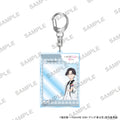 MY DRESS-UP DARLING - MARIN KITAGAWA (KOGAMI REI) SNS STYLE ACRYLIC KEYCHAIN