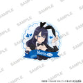 MY DRESS-UP DARLING - MARIN KITAGAWA (IZAYOI ARISA) DIE-CUT STICKER