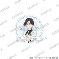 MY DRESS-UP DARLING - MARIN KITAGAWA (KOGAMI REI) DIE-CUT STICKER