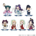 THE APOTHECARY DIARIES - MOON FAIRY MINI CHARACTER ACRYLIC STAND TRADING BLIND BOX