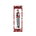 WIND BREAKER - SUO HAYATO B2 HALF-CUT TAPESTRY