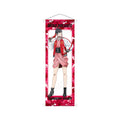WIND BREAKER - TSUBAKINO TASUKU B2 HALF-CUT TAPESTRY
