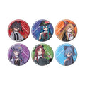 TOUHOU PROJECT - YAMI KAWAII VER. 07 BLIND BOX CAN BADGE TRADING