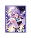 HOLOLIVE OFFICIAL CARD GAME - MOONA HOSHINOVA VOL. 29 CARD SLEEVE