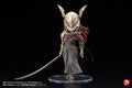 ELDEN RING - MALENIA, BLADE OF MIQUELLA Q COLLECTION FIGURE