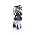 TOUHOU PROJECT - KIRISAME MARISA YAMAI KAWAII VER. ACRYLIC STAND