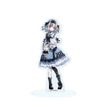 TOUHOU PROJECT - ALICE MARGATROID YAMAI KAWAII VER. ACRYLIC STAND