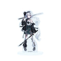 TOUHOU PROJECT - KONPAKU YOUMU YAMAI KAWAII VER. ACRYLIC STAND