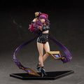 LEAGUE OF LEGENDS - K/DA EVELYNN