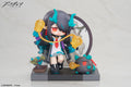 ARKNIGHTS - ARC DUSK DESSERT TIME MINI SERIES YAN SPECIAL FIGURE