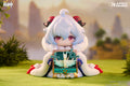 GENSHIN IMPACT - TINY GANYU FIGURE