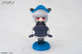 ARKNIGHTS - SKADI HAPPY SHAKE FIGURE