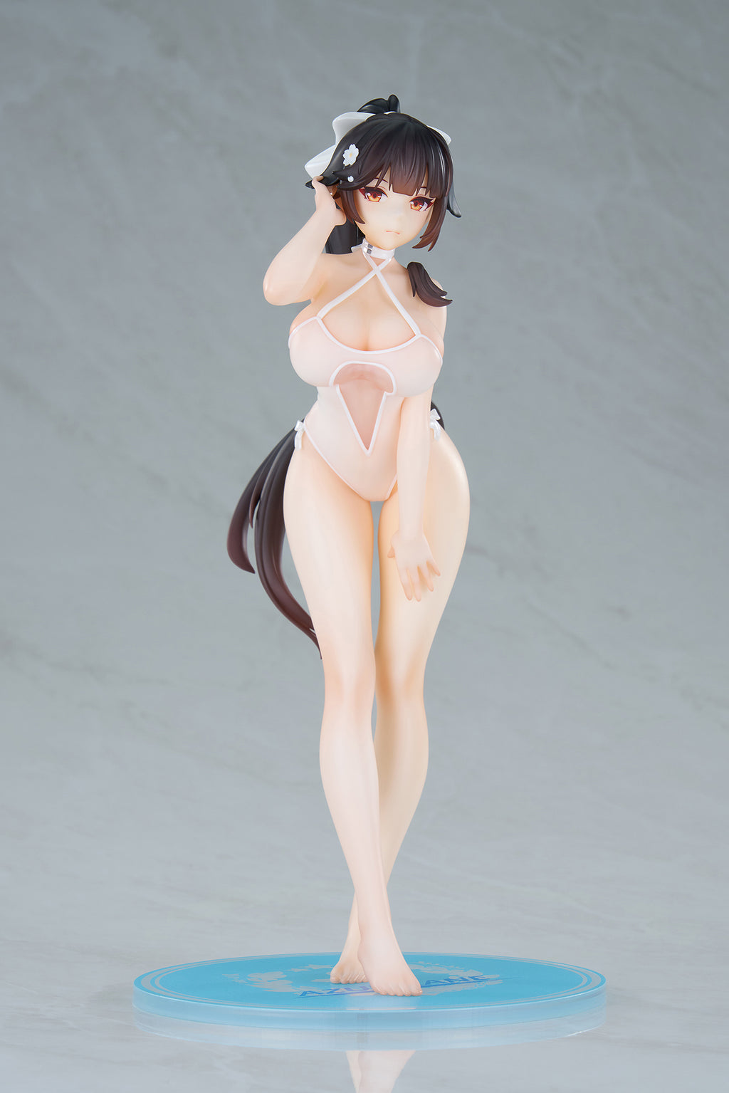 AZUR LANE - TAKAO BEACH RHAPSODY VER. (LIMEPIE SERIES) 1/8 SCALE FIGURE