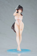 AZUR LANE - TAKAO BEACH RHAPSODY VER. (LIMEPIE SERIES) 1/8 SCALE FIGURE