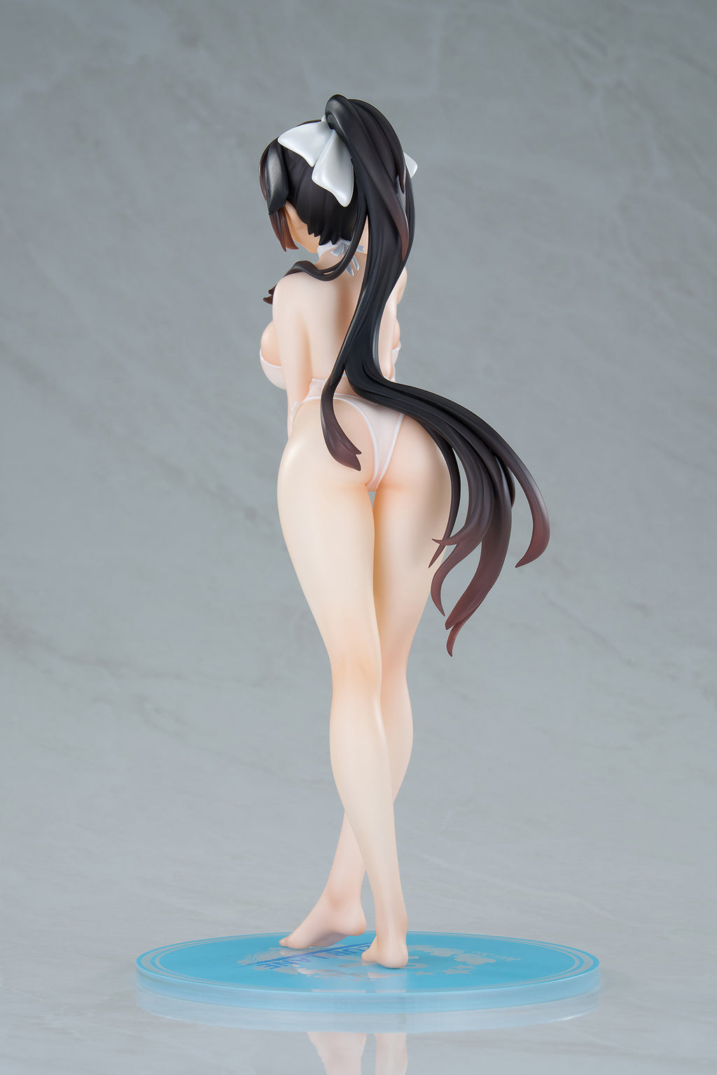 AZUR LANE - TAKAO BEACH RHAPSODY VER. (LIMEPIE SERIES) 1/8 SCALE FIGURE