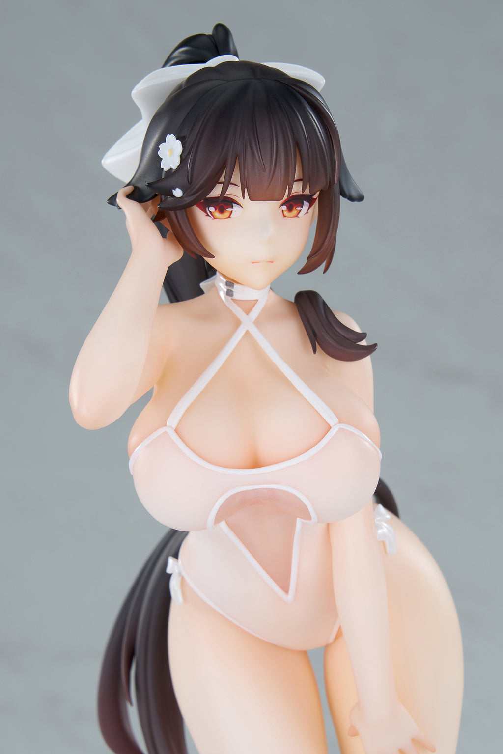 AZUR LANE - TAKAO BEACH RHAPSODY VER. (LIMEPIE SERIES) 1/8 SCALE FIGURE