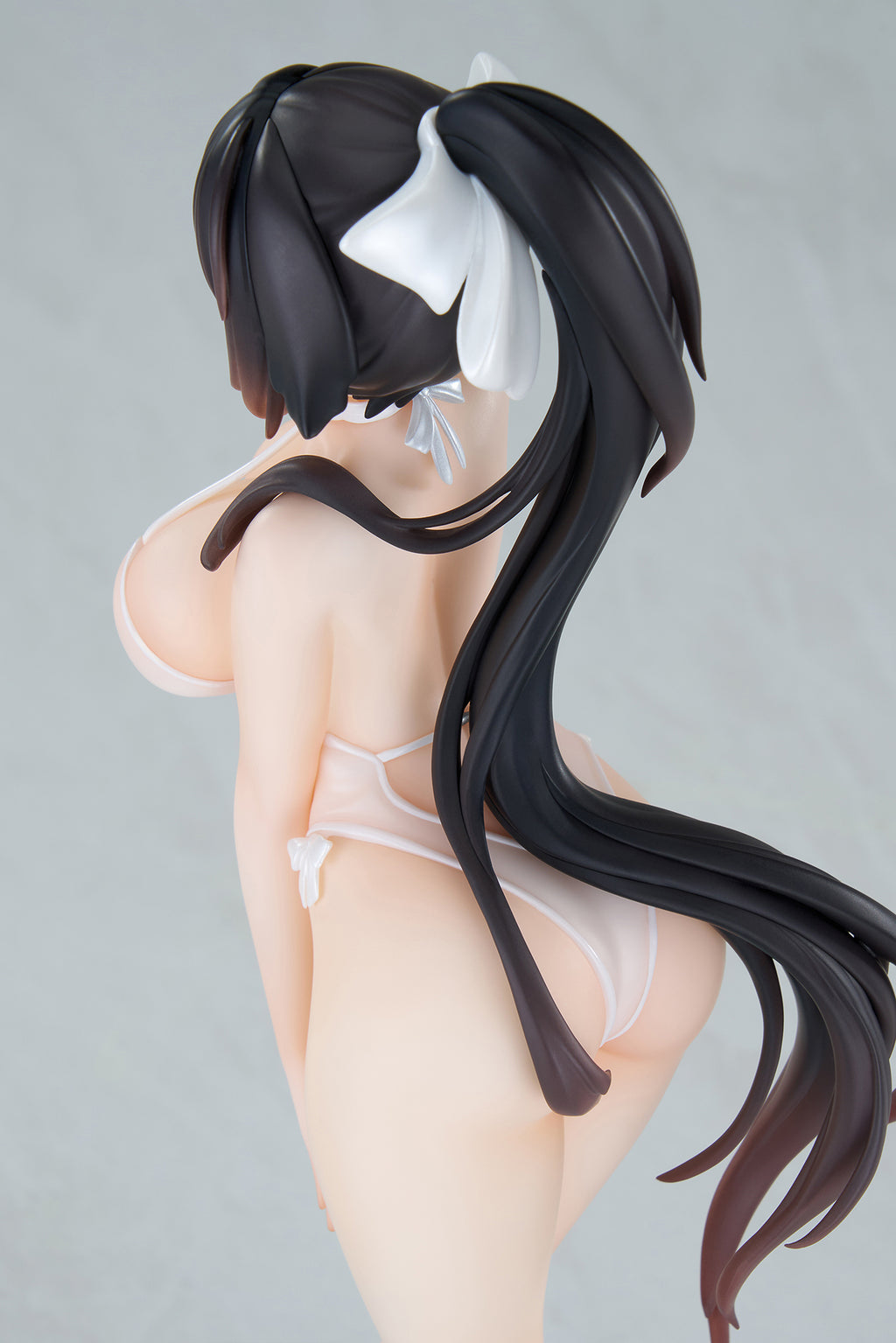 AZUR LANE - TAKAO BEACH RHAPSODY VER. (LIMEPIE SERIES) 1/8 SCALE FIGURE