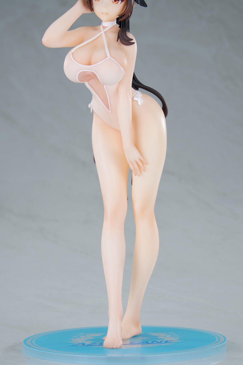 AZUR LANE - TAKAO BEACH RHAPSODY VER. (LIMEPIE SERIES) 1/8 SCALE FIGURE