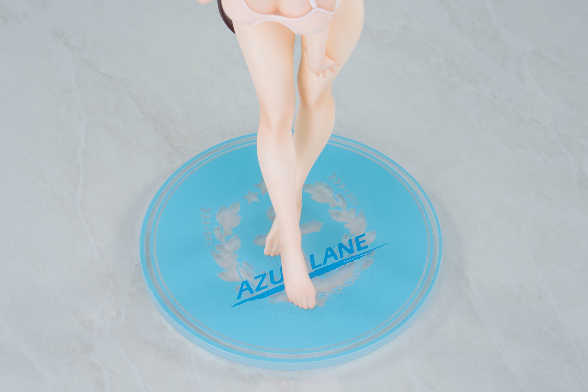 AZUR LANE - TAKAO BEACH RHAPSODY VER. (LIMEPIE SERIES) 1/8 SCALE FIGURE