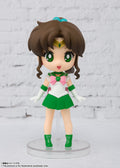 SAILOR MOON - SAILOR JUPITER FIGUARTS MINI FIGURE