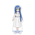 LUCKY STAR - IZUMI KANATA ACRYLIC STAND
