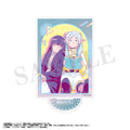 FRIEREN: BEYOND JOURNEY'S END - FRIEREN & FERN RETRO POP STYLE H ACRYLIC STAND
