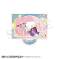 FRIEREN: BEYOND JOURNEY'S END - FRIEREN & MIMIC RETRO POP STYLE I ACRYLIC STAND