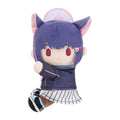 BLUE ARCHIVE - KAZUSA HUGGING DOLL PLUSH