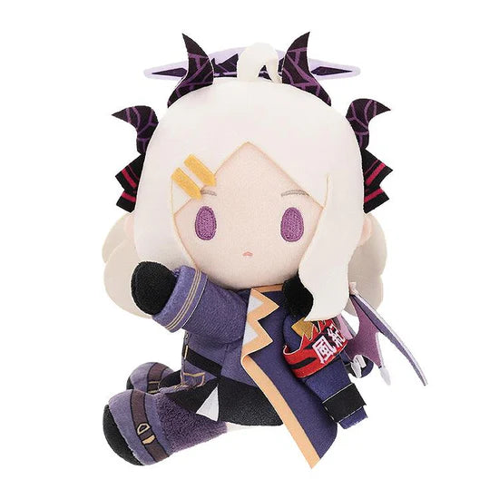 BLUE ARCHIVE - HINA HUGGING DOLL PLUSH