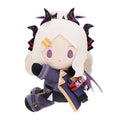 BLUE ARCHIVE - HINA HUGGING DOLL PLUSH