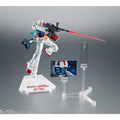 MOBILE SUIT GUNDAM - RX-78-2 VER. A.N.I.M.E XVS-016 <SIDE MS> ~THE ROBOT SPIRITS 15TH ANNIVERSARY FIGURE