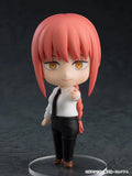 CHAINSAW MAN - MAKIMA NENDOROID FIGURE