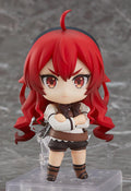 MUSHOKU TENSEI: JOBLESS REINCARNATION - ERIS BOREAS GREYRAT NENDOROID FIGURE