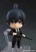 CHAINSAW MAN - AKI HAYAKAWA NENDOROID FIGURE