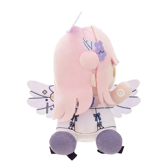 BLUE ARCHIVE - MIKA HUGGING DOLL PLUSH