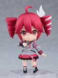 KASANE TETO - SYNTHESIZER V AI VER. NENDOROID FIGURE