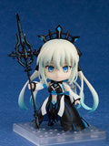 FATE/GRAND ORDER - BERSERKER/MORGAN NENDOROID FIGURE
