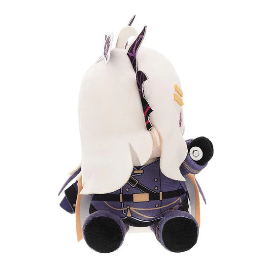 BLUE ARCHIVE - HINA HUGGING DOLL PLUSH