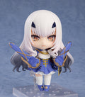FATE/GRAND ORDER - LANCER/MELUSINE NENDOROID FIGURE