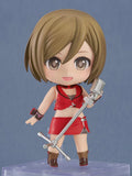 VOCALOID - MEIKO 2.0 NENDOROID